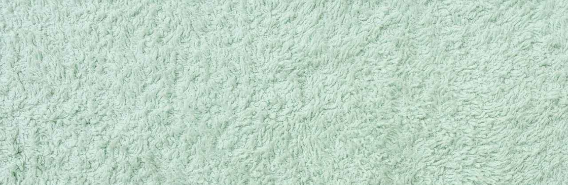 Perfect Dry Cleaning Company Cover Image