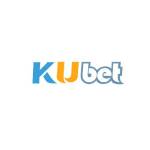 Kubet 77 Profile Picture