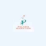 Polaris Migration Profile Picture