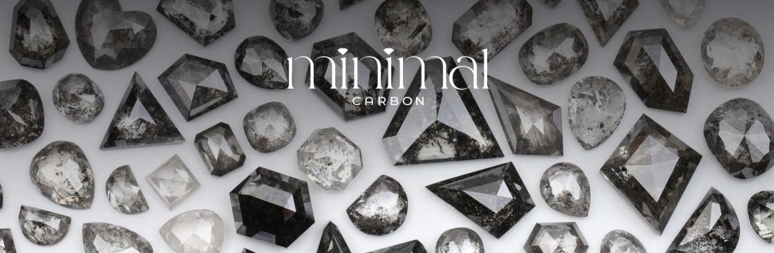 kevin smith Cover Image