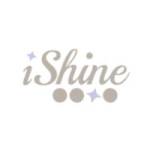 iShine Apparel Profile Picture