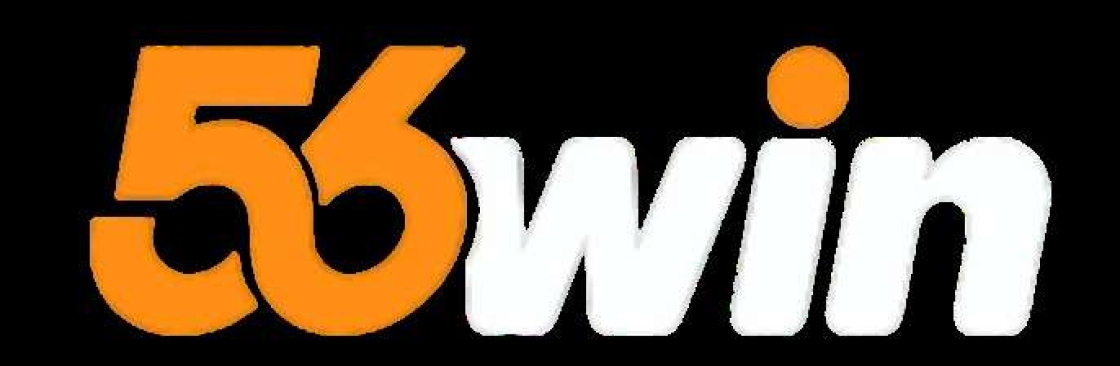 56WIN NORDDEFRANCE Cover Image