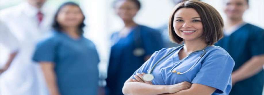 Aleca Health Scottsdale Cover Image