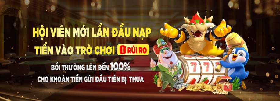 Rs88 click Cover Image