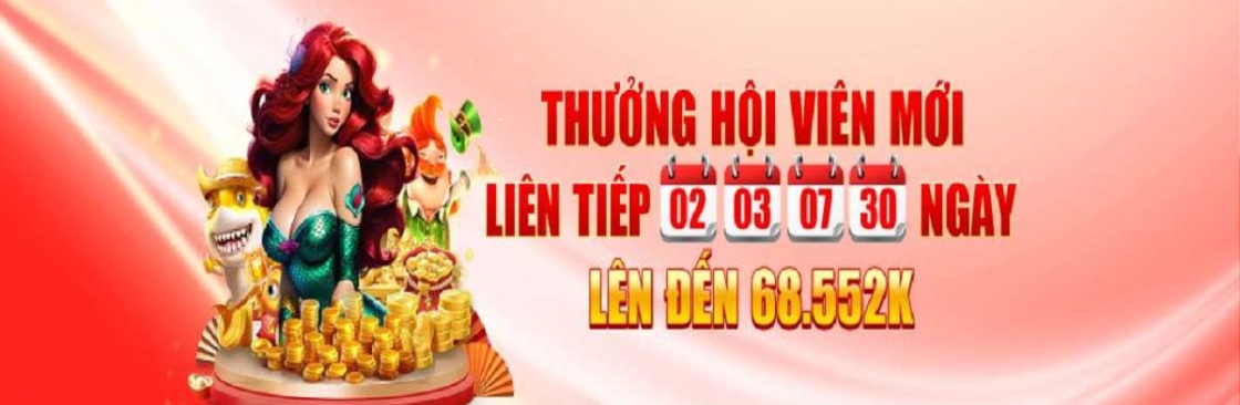 UU88 TRANG CHỦ NHÀ CÁI UU88 COM Cover Image