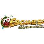 68 Game Bài Profile Picture