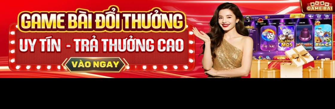 Game Bài Cover Image