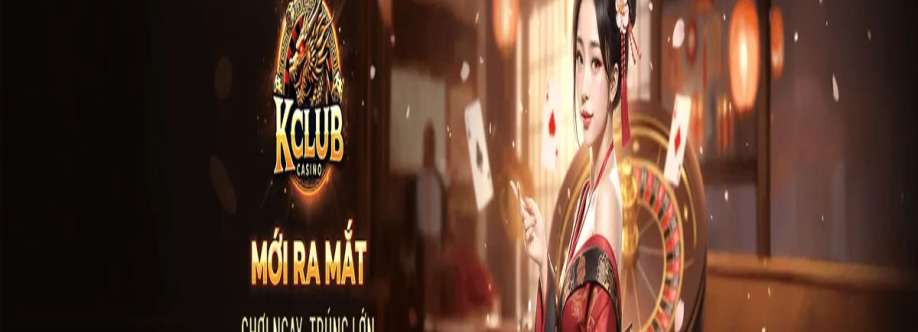 Nhà cái Lucky88 Cover Image