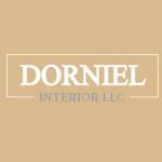 Dorniel Interior LLC Profile Picture