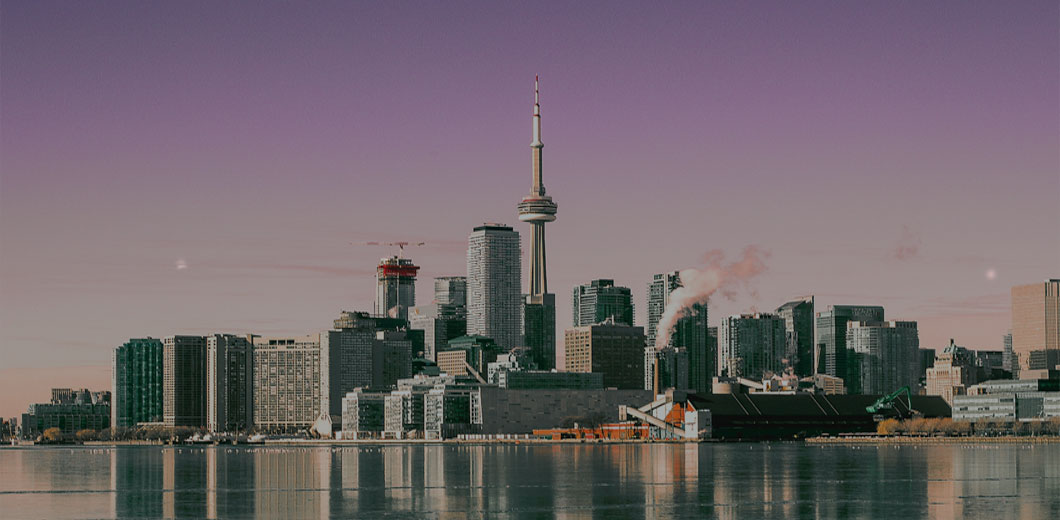 Title Loans | Use Your Car for Fast, Easy Cash Today