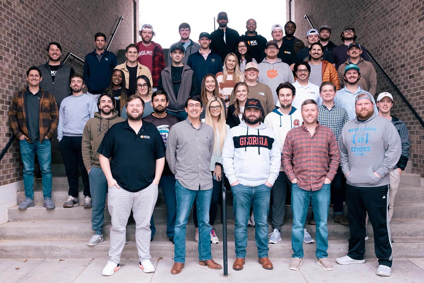 Expedited Freight Services for Urgent Cargo Shipping