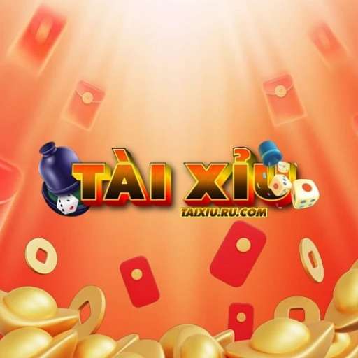 Taixiu ru com Profile Picture