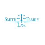 Smith Family Lawyers San Diego Profile Picture