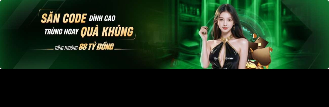 nhacaibongda tv Cover Image