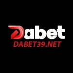 DABET 39NET Profile Picture