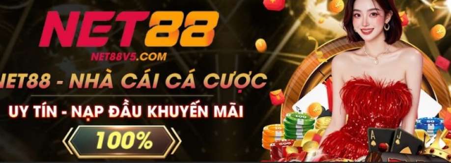 Net88 v5 com Cover Image