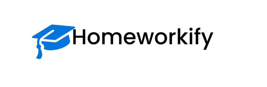 Homeworkify AI Homework Helper Cover Image