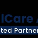 William Miller Profile Picture