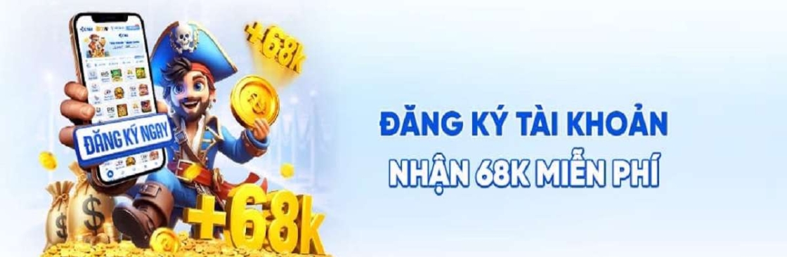 C168 Nền Tảng Giải Trí Cover Image