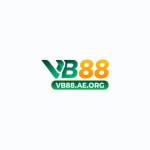 VB88 Profile Picture
