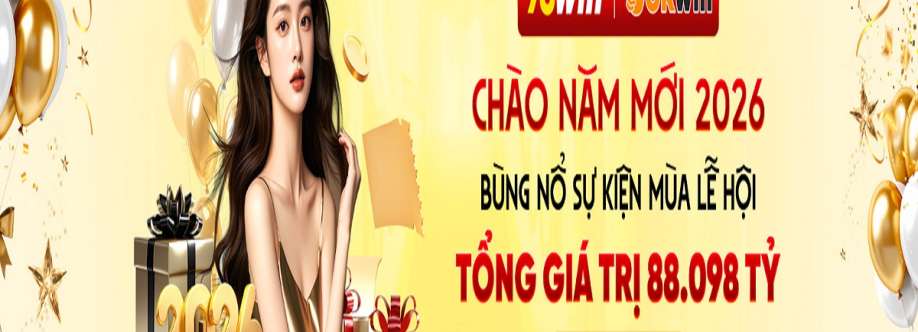 98WIN MONEY Cover Image