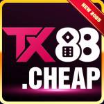 tx88 cheap Profile Picture