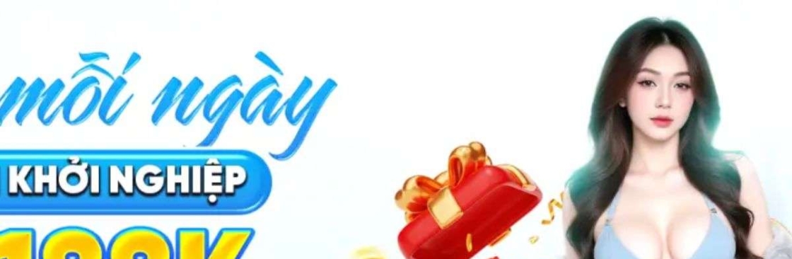 LV88 net com Cover Image