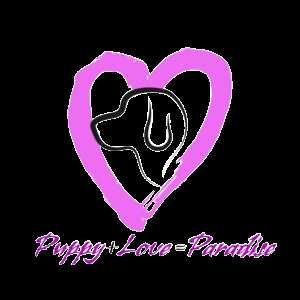 Puppy Love Paradise Profile Picture