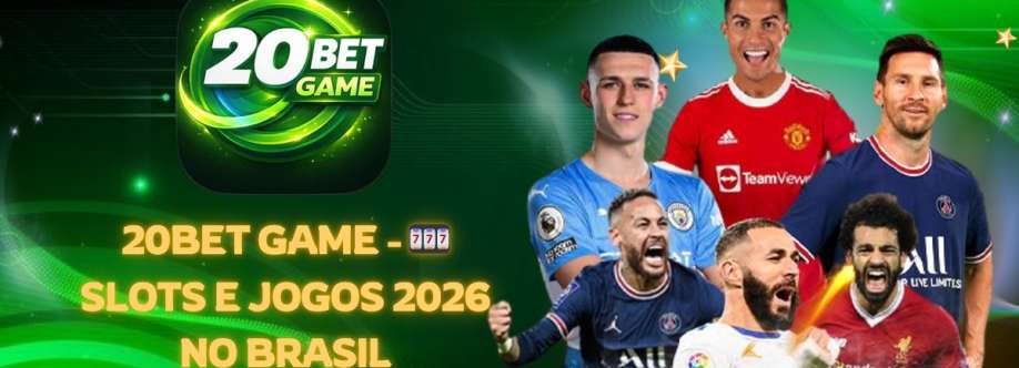 20bet game Cover Image