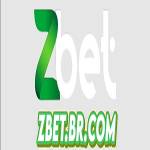Nhà Cái Zbet Profile Picture