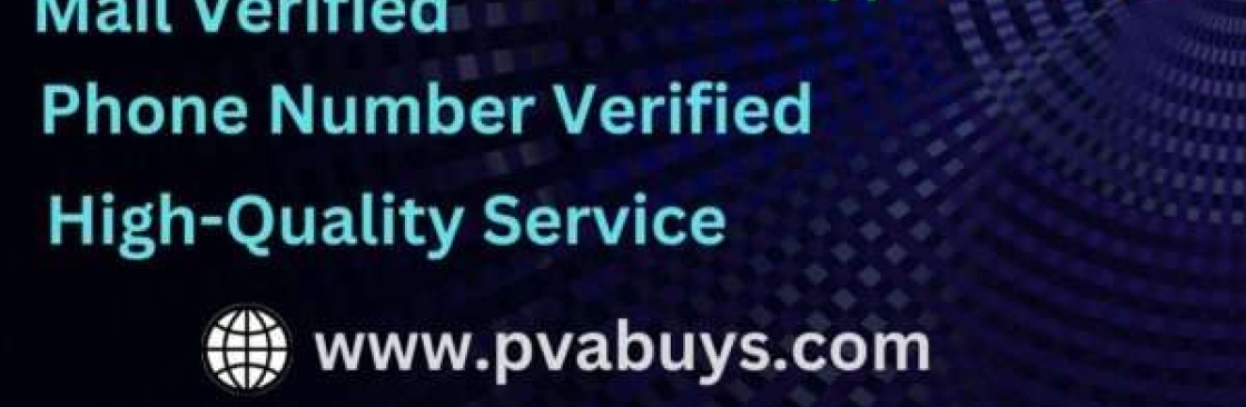 Top 7 SItes to Buy Verified Cash App Accounts Cover Image