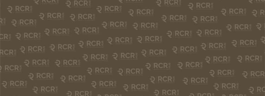 Revenue Cycle Resources HUB Cover Image