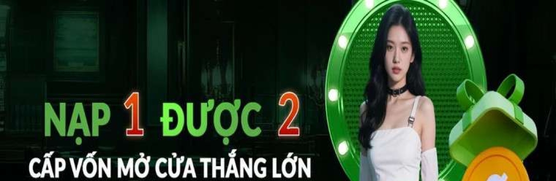 rikvip nền tảng giải trí Cover Image