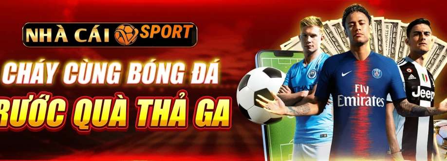 VTY35 PRO Cover Image