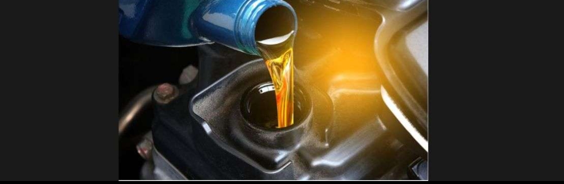 missouri synthetics Cover Image