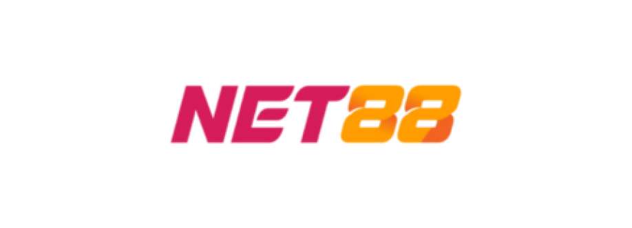 Net88 Cover Image