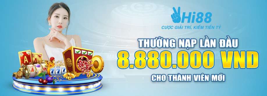 Hi88 wiki Cover Image