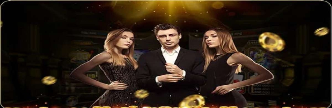 HitClub Link Tải Hit Club Chính Chủ Cover Image