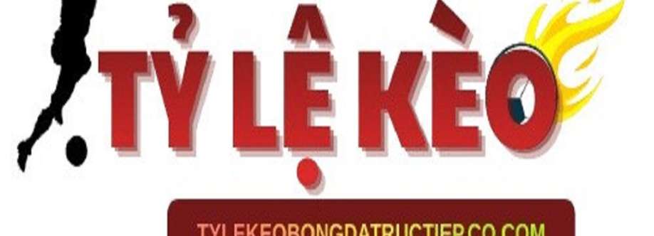 Tỷ Lệ Kèo Bóng Đá cocom Cover Image