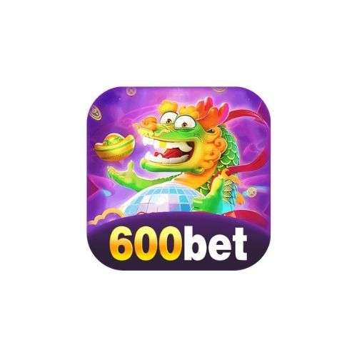 600 bet Profile Picture