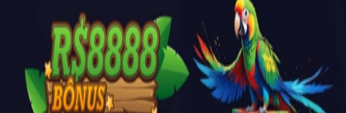 5198bet app Cover Image