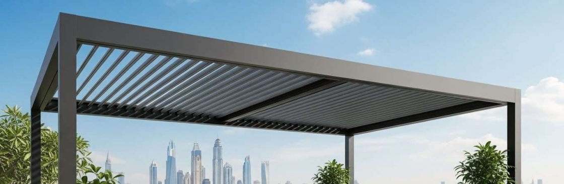 Dream Heaven Decoration Cover Image