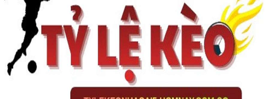 Tỷ lệ kèo nhà cái 5 comco Cover Image