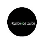 Houston Golf Lessons Profile Picture