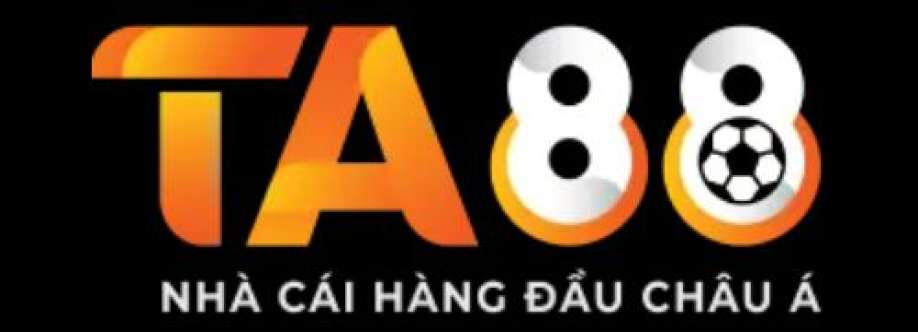 Nhà Cái TA88 Cover Image