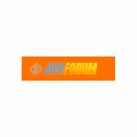 Jom forum Profile Picture