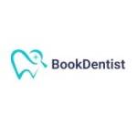 book dentistt Profile Picture