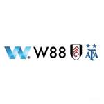 W88 Casino  Sports Betting Profile Picture