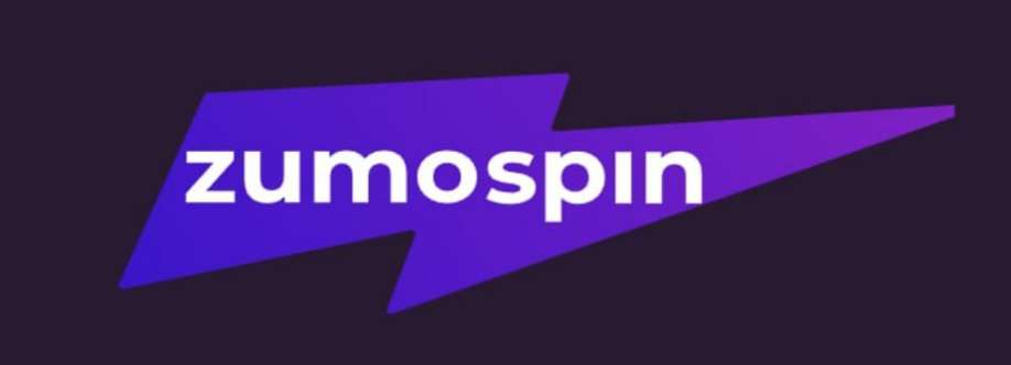 Zumospin Casino Cover Image