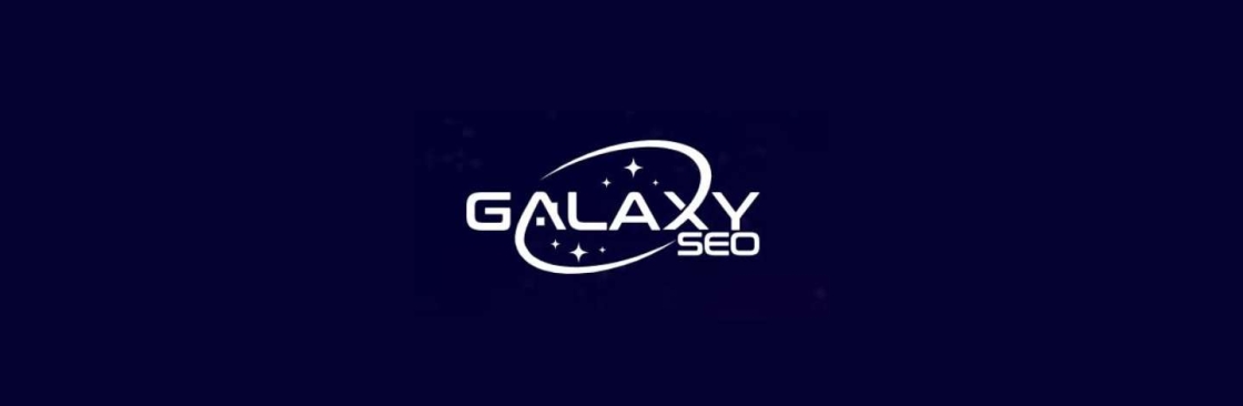 Galaxy SEO Cover Image